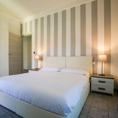 Montalto Apartment Torino Esterno foto