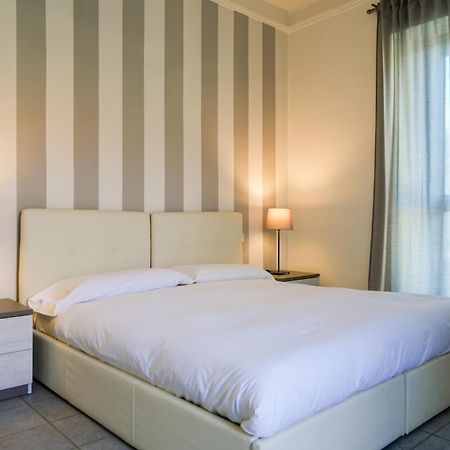 Montalto Apartment Torino Esterno foto