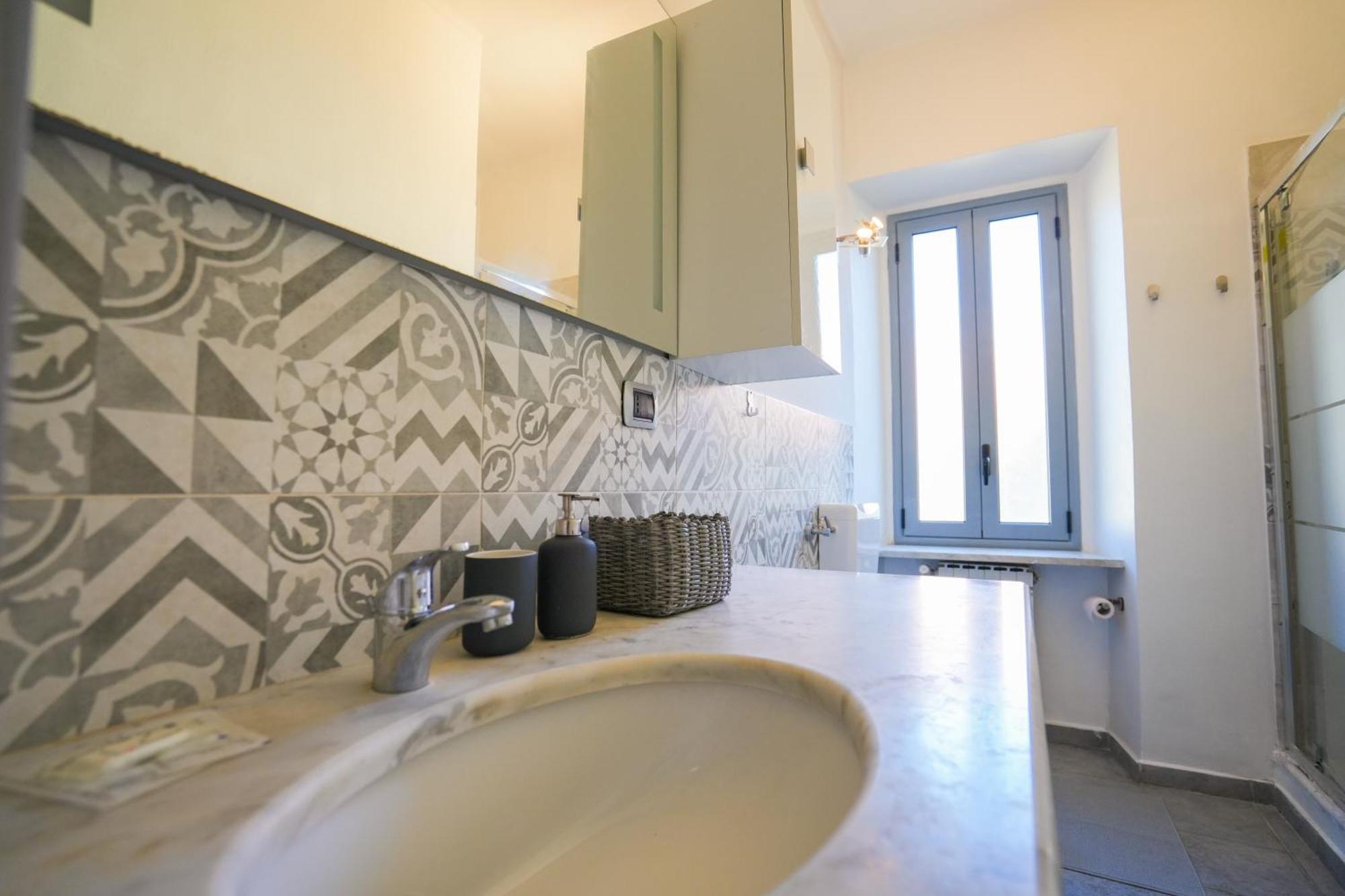 Montalto Apartment Torino Esterno foto