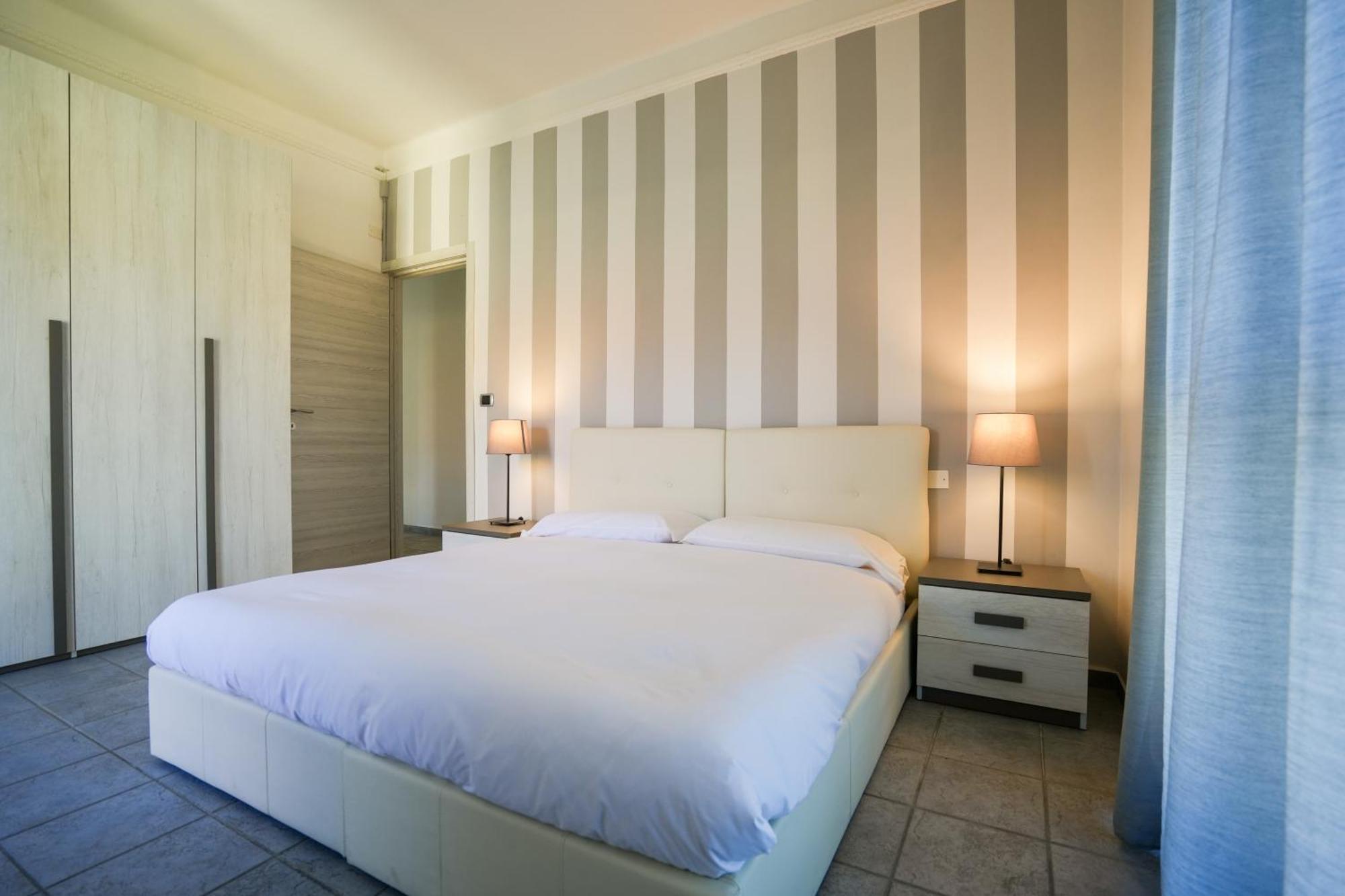 Montalto Apartment Torino Esterno foto