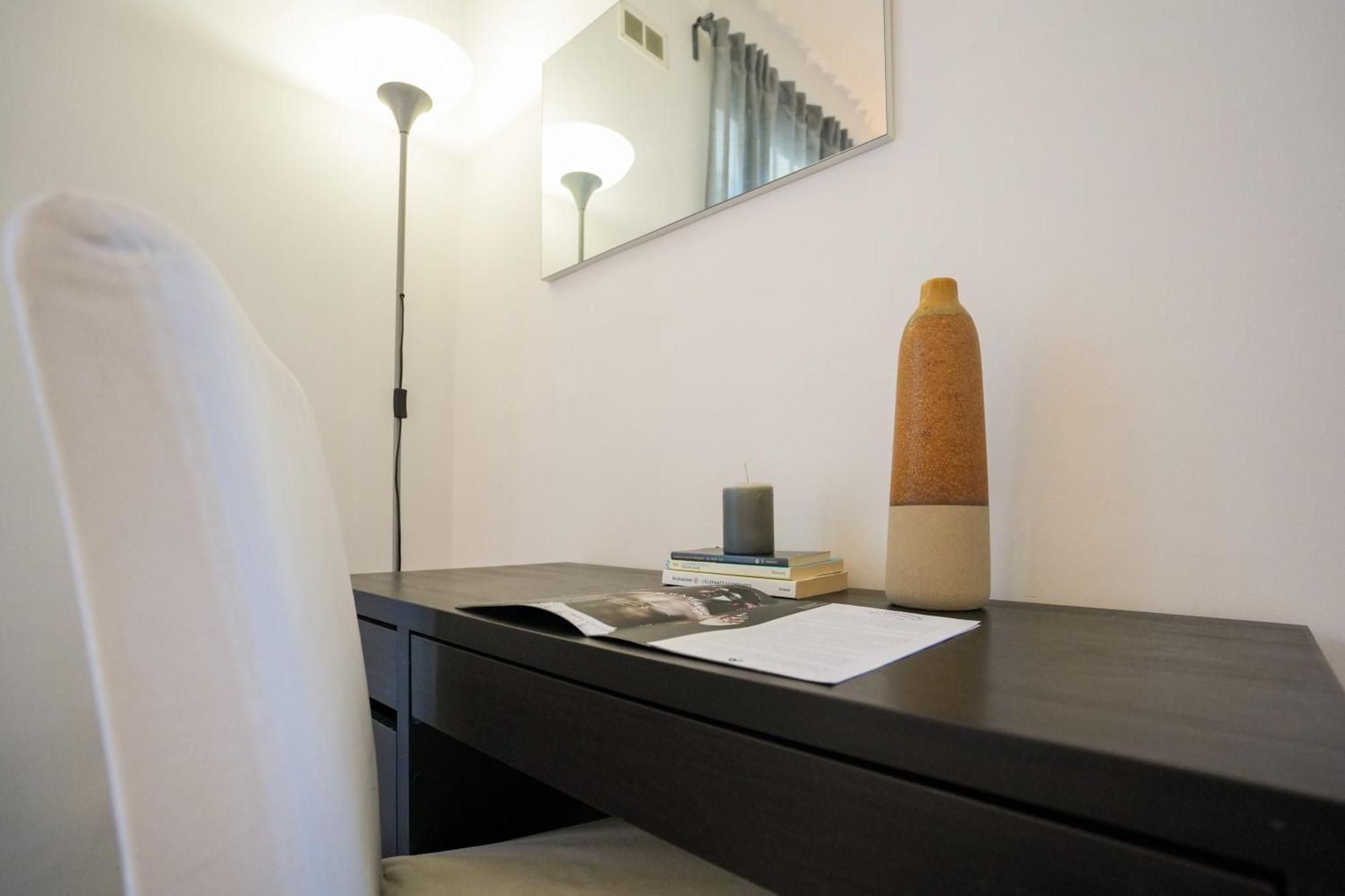 Montalto Apartment Torino Esterno foto